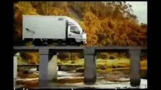 comercialjmc.flv