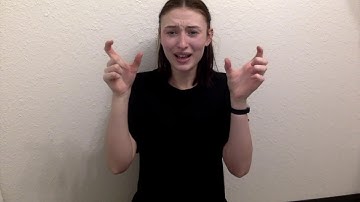 Lab Assignment 1: BADF