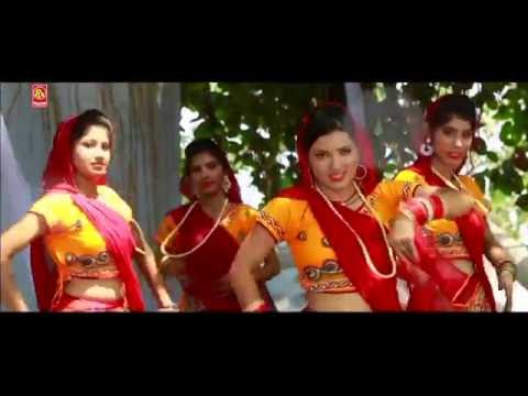 Deedar Naina Devi De by Amit Dharamkoti  Devotional Bhajan  RKProduction  Punjabi Sufiana