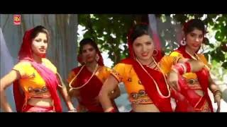 Deedar Naina Devi De by Amit Dharamkoti | Devotional Bhajan | R.K.Production | Punjabi Sufiana