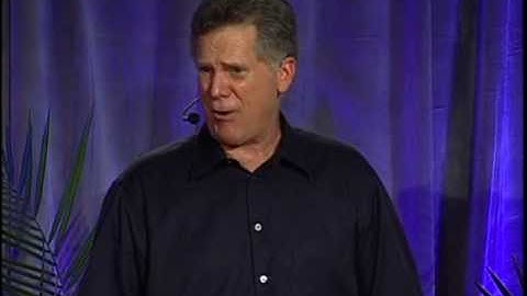 Financial Literacy Part 11 with Keith J Cunningham.mp4