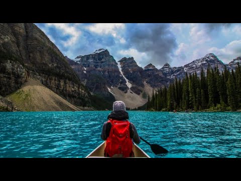 The Ocean Like You’ve Never Seen Before!