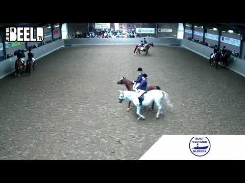 The Best Condition Nissan Silvia S15