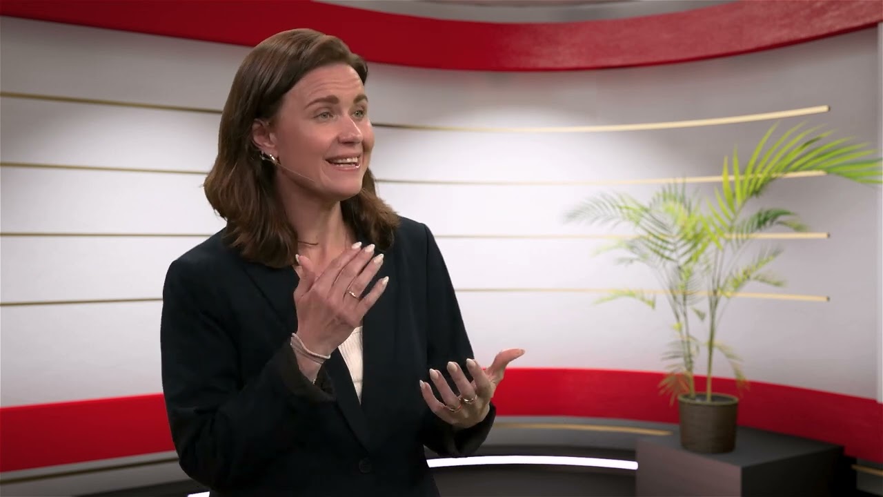 Så här kan du tjäna på börsoron – experttips om börshandlade produkter (ETP:er)!