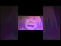 In another universe… The Elric brothers, Winery, Scar and Izumi