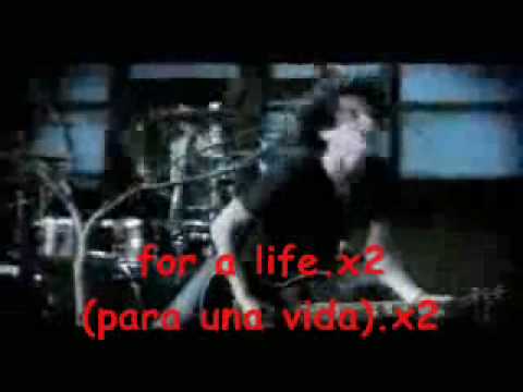 the devil wears prada-hey john what´s name again? Lyrics
