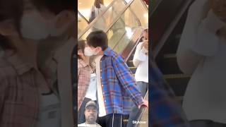 LOVELY SONG 🥀|😘 4K STATUS FULL SCREEN ✨ WHATSAPP ✨ Skylover #shorts #love #bts #btsvlog