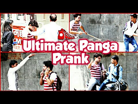 funny-prank-|-try-not-to-laugh-|-prank-in-public-place-|-ultimate-panga-prank-|-part-1|-shine-moves