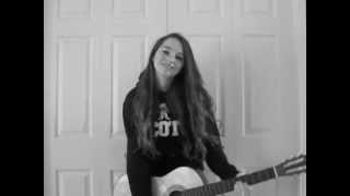 60 Seconds of Kaitlyn