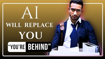 5 Skills to Survive AI Layoffs as Someone Who Works in Tech