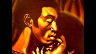 Watch Alton Ellis I Love You video