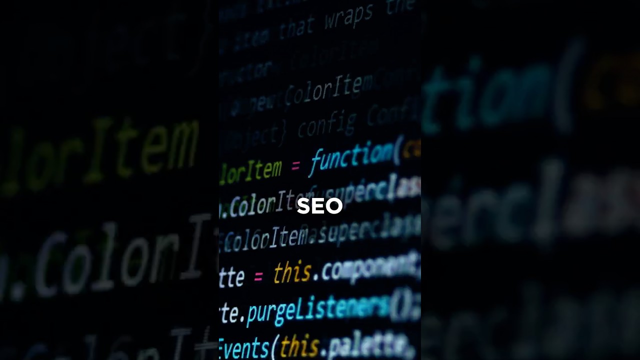 Ahrefs Is A SEO Game Changer For Higher Website Rankings