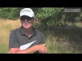 Brown's desire to win the New Zealand Open