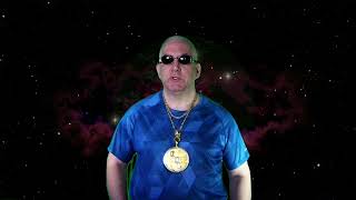 Free Promotion Offer From Jonfromqueens