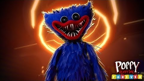 The Butchery - Part 1 and Part 2 - [Full Walkthrough] ROBLOX