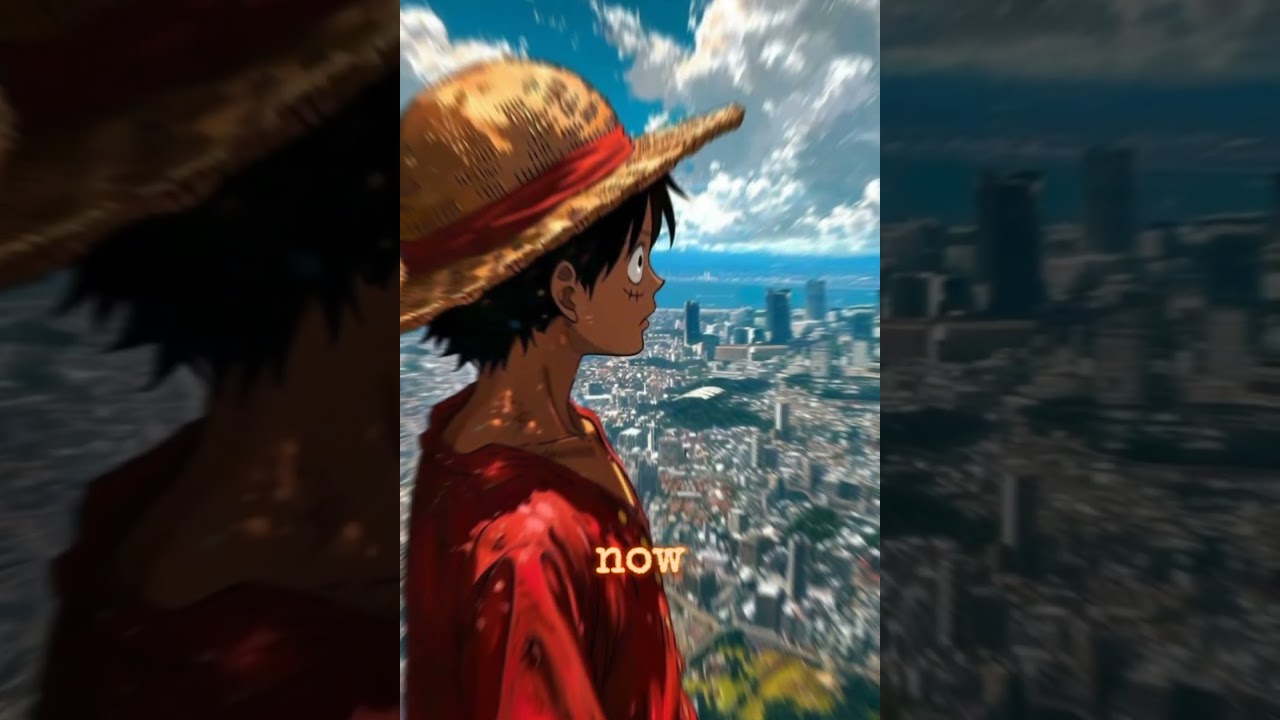 blackbread it's not final opponents 