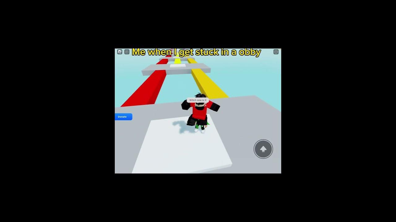 me-when-i-am-stuck-in-a-obby-and-i-begged-youtube
