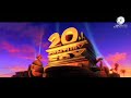 Dreamworks TURBO 2 2019 NASCAR Race Trailer 1 