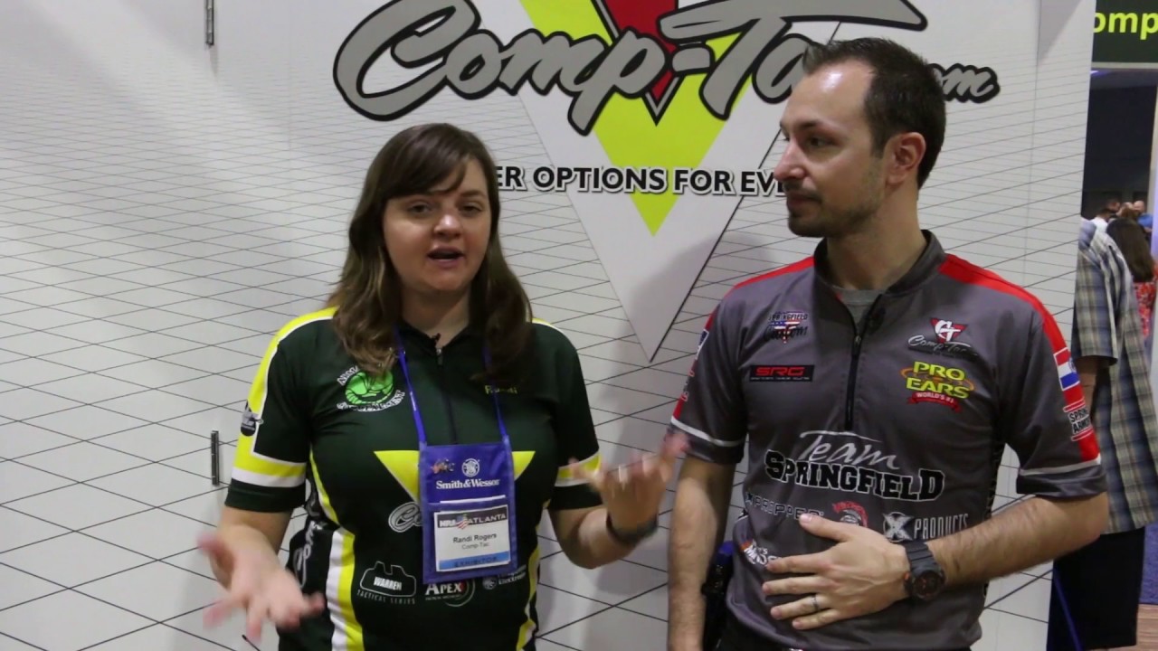 Randi Rogers & The Range St. Louis