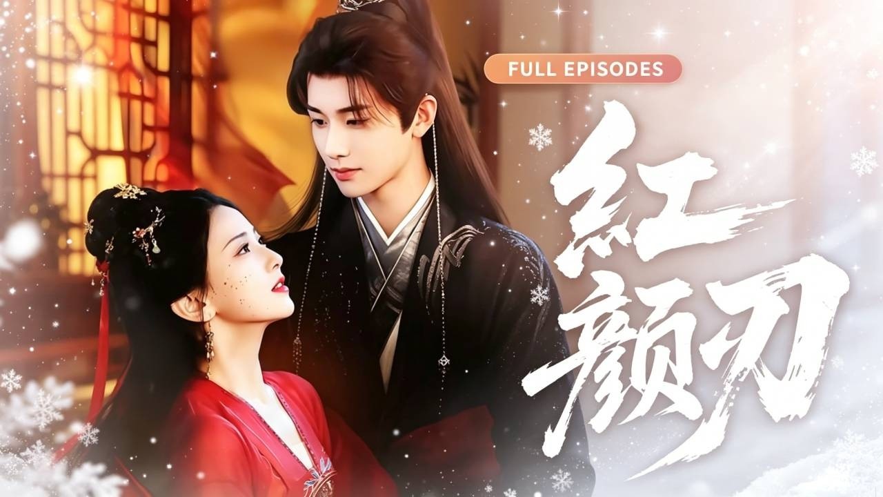 權臣嬌寵：美貌殺伐女皇路