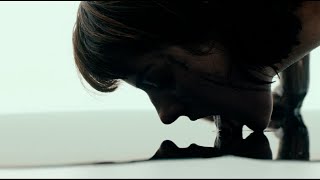'Jumbo' Trailer
