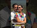 💔 ¡LA TRAICIÓN DE PEPE AGUILAR A ÁNGELA Y NODAL ES CRÍTICA! ¡BODA FALSA!