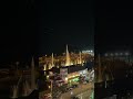 Batumi 28,01,2026
