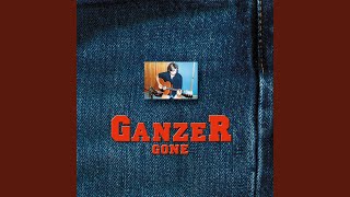 Gone
