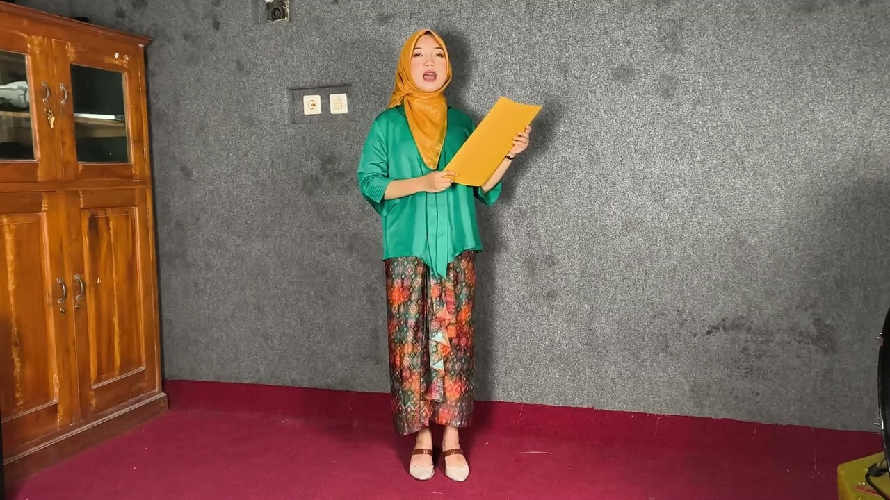 Macapat_Wiji Pamungkas_Kab Brebes_Disdikbud_Prov Jateng