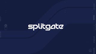 SPLITGATE: Arena Reloaded Victory