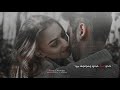 شعر حب روعه | كلمات رومنسية | 2018