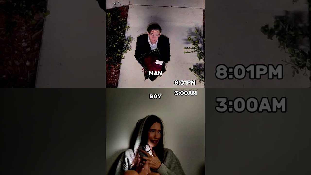 Share your thoughts ❤️ #couple #love #viral