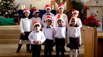 Mele Manathe Eeshoye