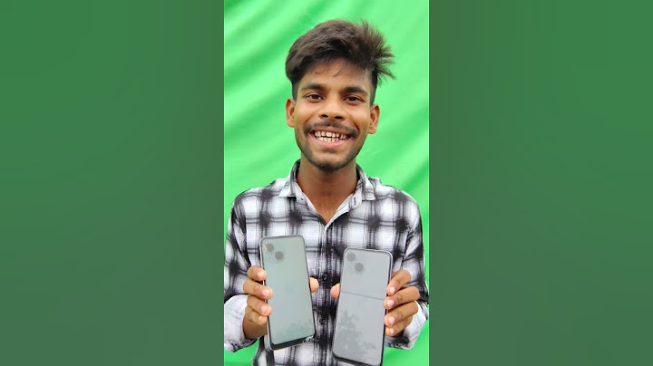Army ❎ BTS ✅ | The most viral comedy by Maabeta 🔥 #ytshortsvideo #shorts #comedy #viralvideo