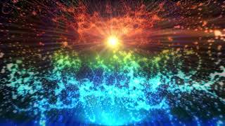 AA= - Sunshine glow
