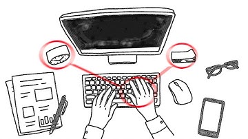 9 (life-changing) productivity hacks you need to try today