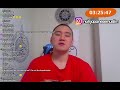 Stop asking me about a single japanese girl