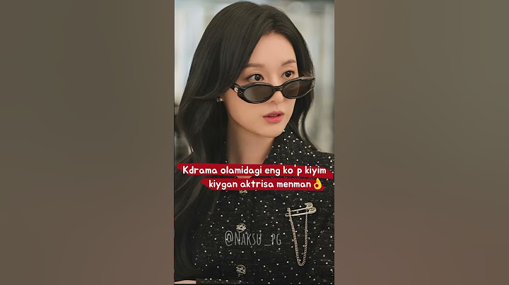 Vdni sevdmkoo. "Nima" deganiga nechchi😅 #kdrama #following #edit#trend