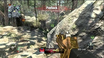 GameBattles Best Clip Ep.7 - ZuLu Strikes Again!