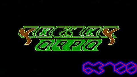 (LAST VIDEO ON WINDOWS 11 BUILD 22463) 2 New Effects V2