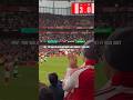 #kadyraii #redarmy #newsong #arsenal #viral #shorts #shortsvideo #shortsviral #youtubeshorts #fyp