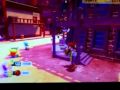 Robin's Rental of the Week - Toy Story 3