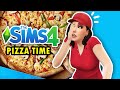 I Found the HIDDEN Pizza Guy Career!