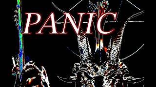 The Satanic Panic Was Right