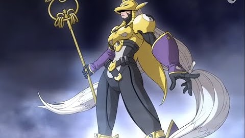 [No Commentary] Digimon Survive ~ Part 24~ #digimon #digimonsurvive