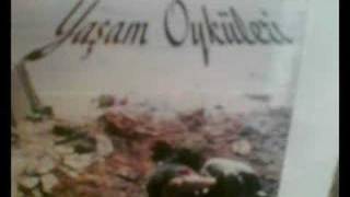 Beni Bul Ahmet Kaya Abdullah Yavuz