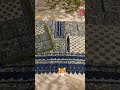 Sivan Collection Pakistani Lawn Cotton Suits 🌸 Premium Summer Collection 2026