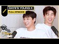 Catching Up: Young K (DAY6) (FULL EPISODE) I KPDB Ep. #60