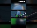 The Final Battle for the Colosseum