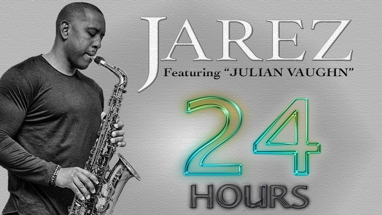 Jarez 